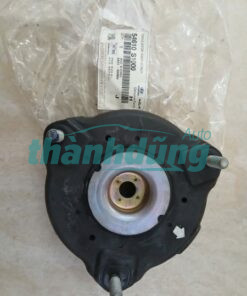 BÁT BÈO GIẢM XÓC XE HYUNDAI PALISADE 2023 | 54610S1000