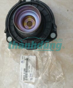 BÁT BÈO GIẢM XÓC XE HYUNDAI PALISADE 2023 | 54610S1000