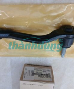 ROTUYN LÁI NGOÀI PHẢI HYUNDAI PALISADE 2024 | 56825G8090