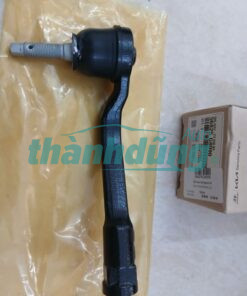 ROTUYN LÁI NGOÀI PHẢI HYUNDAI PALISADE 2024 | 56825G8090