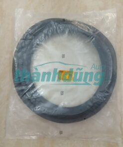 RON THÂN XE TRƯỚC PHỤ HONDA HR-V 2020 | 72315T7A003