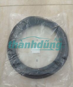 RON THÂN XE TRƯỚC PHỤ HONDA HR-V 2020 | 72315T7A003