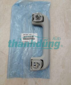 TAY VIN TRẦN TOYOTA FORTUNER 2016 | 746100K020B0