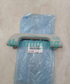 TAY VIN TRẦN TOYOTA FORTUNER 2016 | 746100K020B0