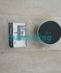 PULY MÁY PHÁT FORD EXPLORER LIMITED | FJ7Z10344A