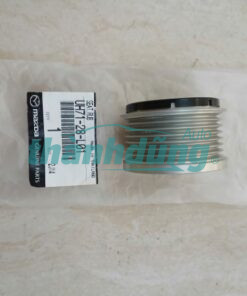 PULY MÁY PHÁT FORD EXPLORER LIMITED | FJ7Z10344A