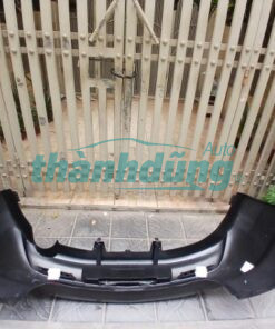 CẢN SAU MAZDA 3S 2009-2014 | BWEC50221E.3