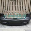 CẢN SAU MAZDA 3S 2009-2014 | BWEC50221E.3