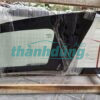 KÍNH CỬA SAU (KÍNH LÊN XUỐNG) ISUZU MUX | 8981526010