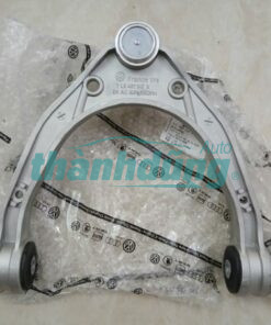 CÀNG A TRÊN XE PORSCHE CAYENNE 2011 | 7L0407021B