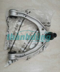 CÀNG A TRÊN XE PORSCHE CAYENNE 2011 | 7L0407021B