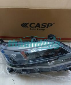 ĐÈN PHA PHẢI TOYOTA RUSH 1.5 AT | 811110BZ630