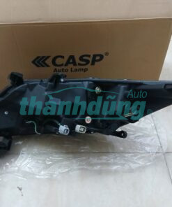 ĐÈN PHA PHẢI TOYOTA RUSH 1.5 AT | 811110BZ630