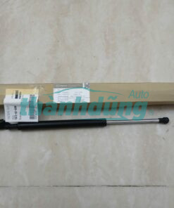 TY CHỐNG CỐP HẬU MAZDA CX-9 3.7 AT | TD1262620E