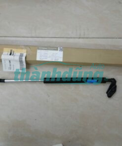 TY CHỐNG CỐP HẬU MAZDA CX-9 3.7 AT | TD1262620E