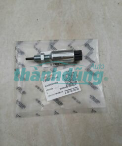 CẢM BIẾN CHÂN PHANH ISUZU DMAX 2014 | C8981542100