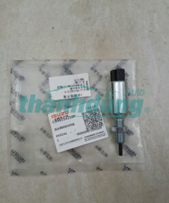 CẢM BIẾN CHÂN PHANH ISUZU DMAX 2014 | C8981542100