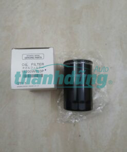 LỌC NHIÊN LIỆU XE MITSUBISHI PAJERO 2009 | 15200W010P