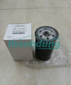 LỌC NHIÊN LIỆU XE MITSUBISHI PAJERO 2009 | 15200W010P