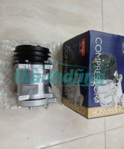 LỐC ĐIỀU HÒA THACO OLLIN 345 2018 | ST541301