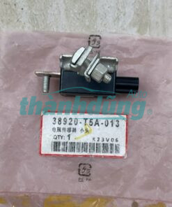 CẢM BIẾN ẮC QUY HONDA HRV 1.8 2020 | 38920T5A013