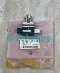 CẢM BIẾN ẮC QUY HONDA HRV 1.8 2020 | 38920T5A013