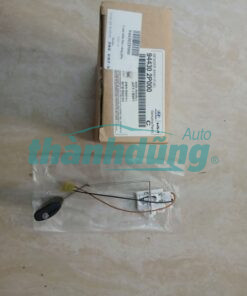 PHAO BÁO XĂNG KIA SORENTO 2011 | 944302P000