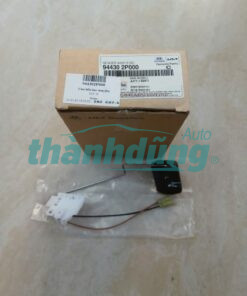 PHAO BÁO XĂNG KIA SORENTO 2011 | 944302P000