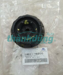 BÁT BÈO GIẢM XÓC XE HYUNDAI VENUE 2022 | 54611H6000