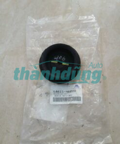 BÁT BÈO GIẢM XÓC XE HYUNDAI VENUE 2022 | 54611H6000