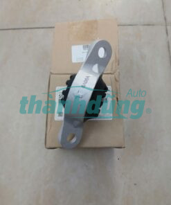 BÁT BÈO PHUỘC NHÚN SAU HYUNDAI VENUE 2020-2023 | 55311H5000