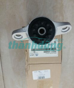 BÁT BÈO PHUỘC NHÚN SAU HYUNDAI VENUE 2020-2023 | 55311H5000