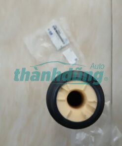 TĂM BÔNG GIẢM XÓC HYUNDAI ACCENT 2020 | 54627H9000