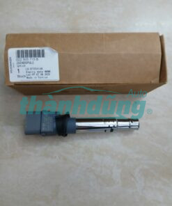 MÔ BIN PORSCHE CAYENNE 2006 | 022905715B