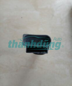 MÔ BIN PORSCHE CAYENNE 2006 | 022905715B