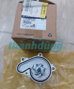 BƠM NƯỚC SSANGYONG TIVOLI G16F 2019 | 1732000101