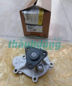 BƠM NƯỚC SSANGYONG TIVOLI G16F 2019 | 1732000101