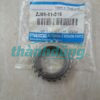 BÁNH RĂNG CAM MAZDA 3 2006 | ZJ01111316