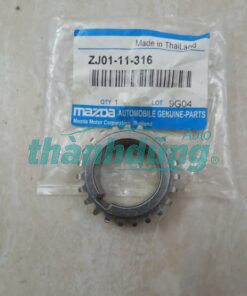 BÁNH RĂNG CAM MAZDA 3 2006 | ZJ01111316