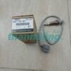 CẢM BIẾN OXY MAZDA 2 1.5L 2009-2015 | Z60218861