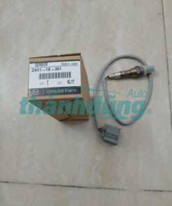 CẢM BIẾN OXY MAZDA 2 1.5L 2009-2015 | Z60218861