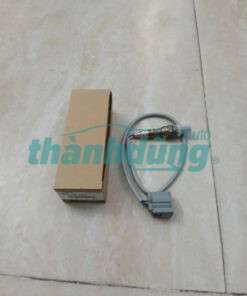 CẢM BIẾN OXY MAZDA 2 1.5L 2009-2015 | Z60218861