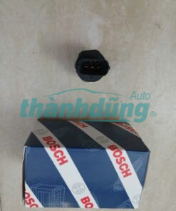 CẢM BIẾN THANH RAIL NHIÊN LIỆU HYUNDAI N250SL | 0281006372