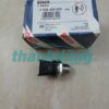 CẢM BIẾN THANH RAIL NHIÊN LIỆU HYUNDAI N250SL | 0281006372