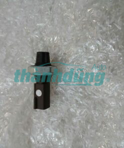 CẢM BIẾN ÁP SUẤT NHỚT AUDI A8 2.0 2012-2018 | 06L919081