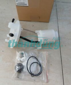 LỌC XĂNG MITSUBISHI MIRAGE 1.2 AT | 1770A393