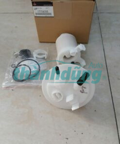 LỌC XĂNG MITSUBISHI MIRAGE 1.2 AT | 1770A393