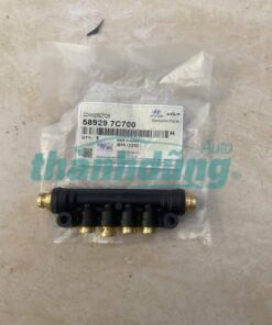 VAN CHIA HƠI HYUNDAI HD360 | 589297C700