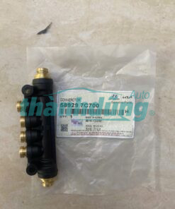 VAN CHIA HƠI HYUNDAI HD360 | 589297C700