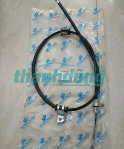 DÂY THẮNG TAY CHEVROLET CAPTIVA C100 | 96879437